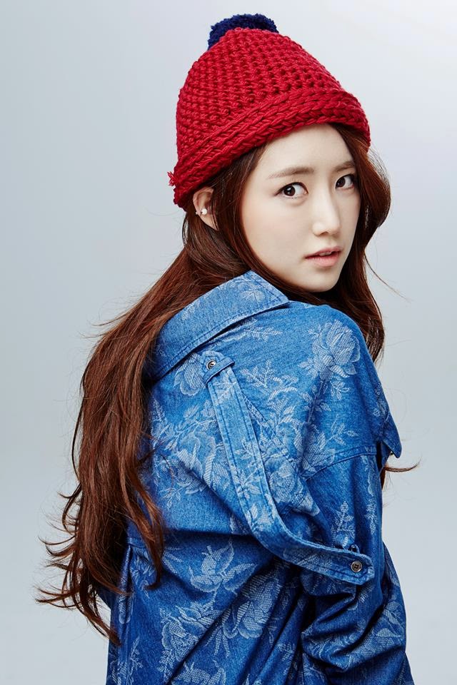 Sheena Phua Best Korean Hair Salon in Singapore Korean Perm by Korean hair stylist Edward Kim