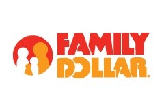 Rexburg Coupon Matchups: Coupon Stacks for the Family Dollar!