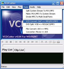 cara-mengubah-dan-konversi-file-VCD-dat-menjadi-mp3-audio