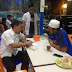 4 Juli Ustaz Abdul Somad Ceramah Di Bener Meriah