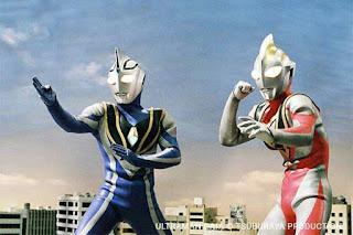 download video ultraman gaia mp4 download video ultraman gaia mp4