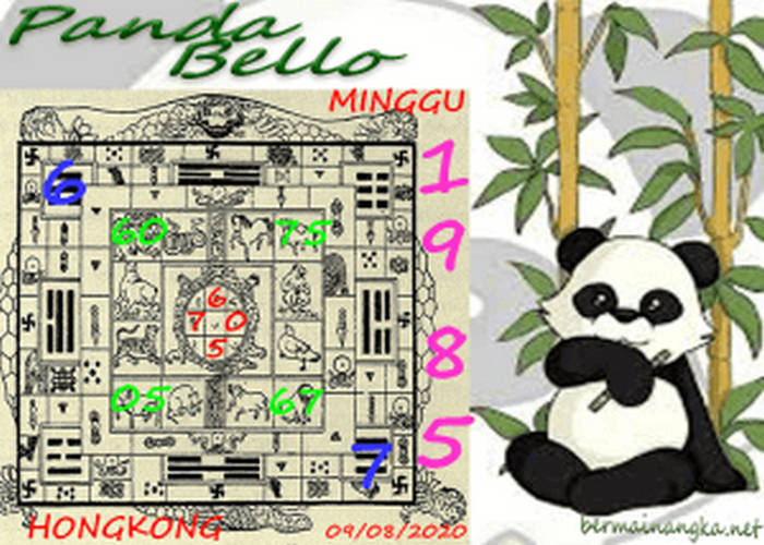 forum syair hk Meloditogel