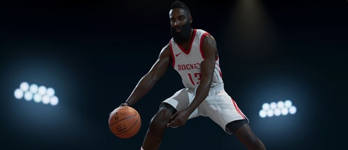 nba-live-19-game-ps4-xbox-one