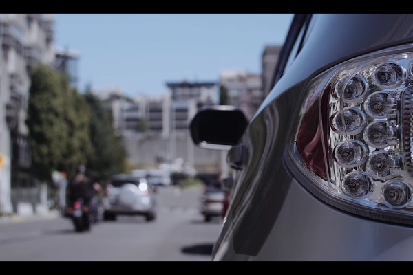 數位時代翻攝自 Dronemobile 官網