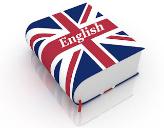 Imágenes de libros de inglés 3