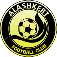 ALASHKERT FC