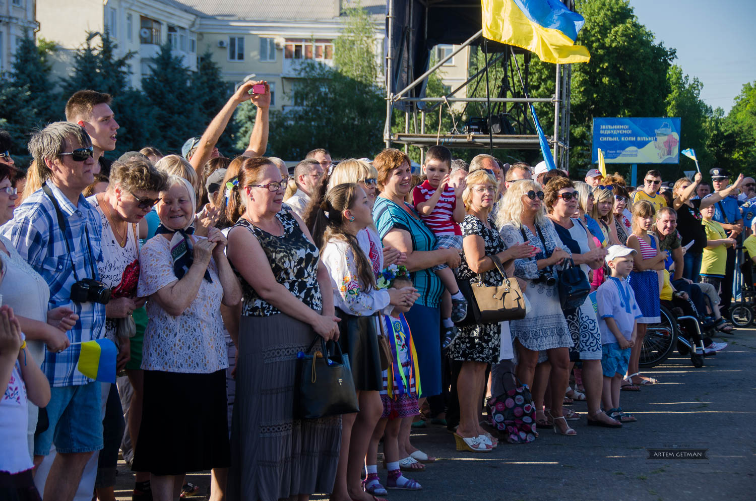 Славянск краматорск. Когда освободят славянск и краматорск. Славянск краматорск. Краматорск день. Когда освободят славянск и краматорск.