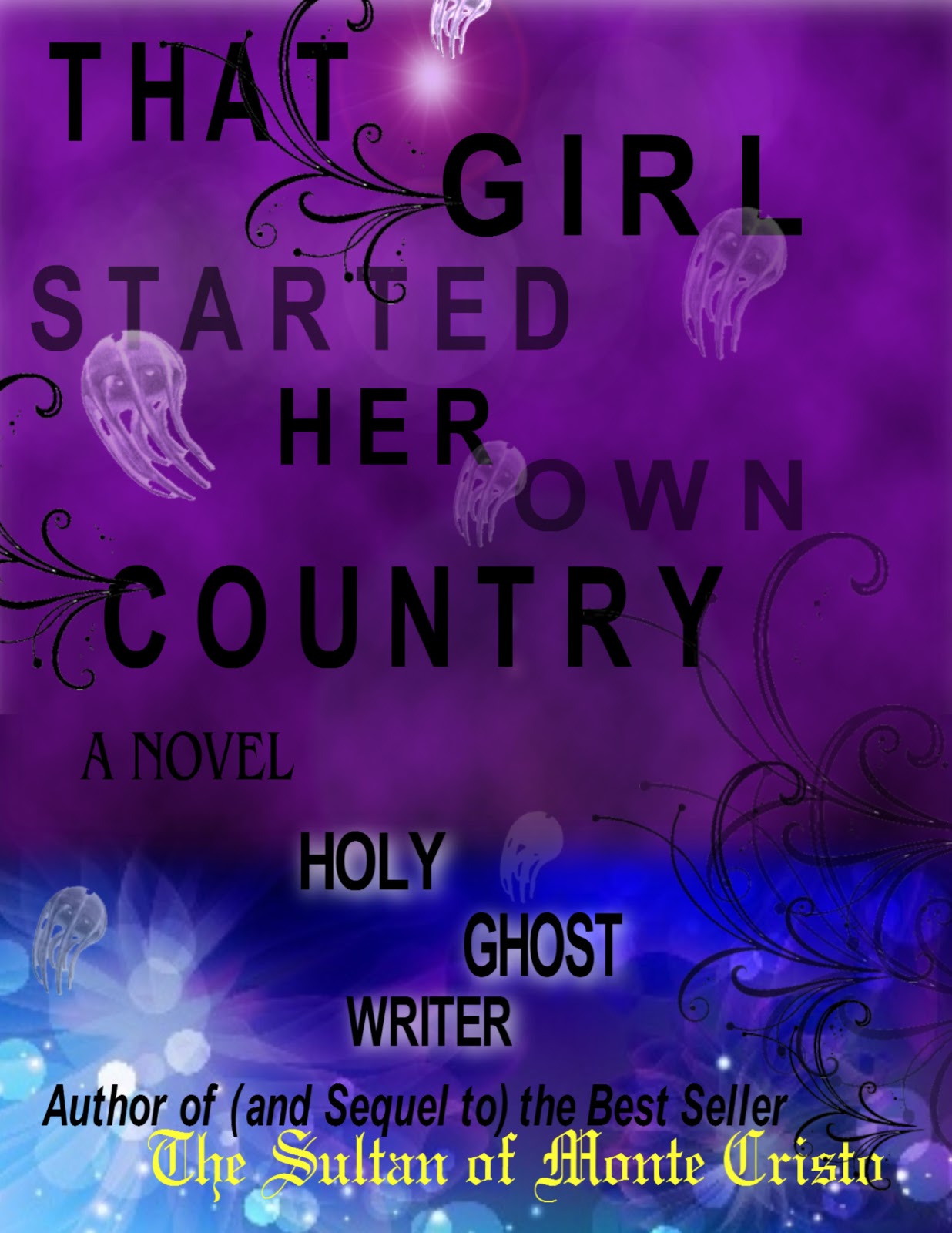 диллион харпер 2022. Women in tech finland. Prank on a girlfriend. She started her. чингми яу 2020.