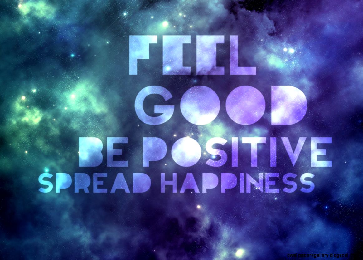 Tumblr Backgrounds Galaxy With Quotes | Wallpapers Gallery