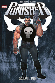 http://nothingbutn9erz.blogspot.co.at/2016/07/punisher-das-erste-jahr-panini-rezension.html