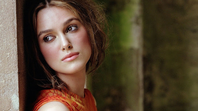 Cute-Beautiful-Keira-Knightley