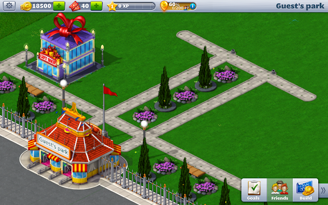 download rollercoaster tycoon deluxe mac download rollercoaster tycoon deluxe mac