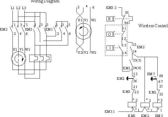 Delta 6201 Pto Switch Diagram - Drivenheisenberg