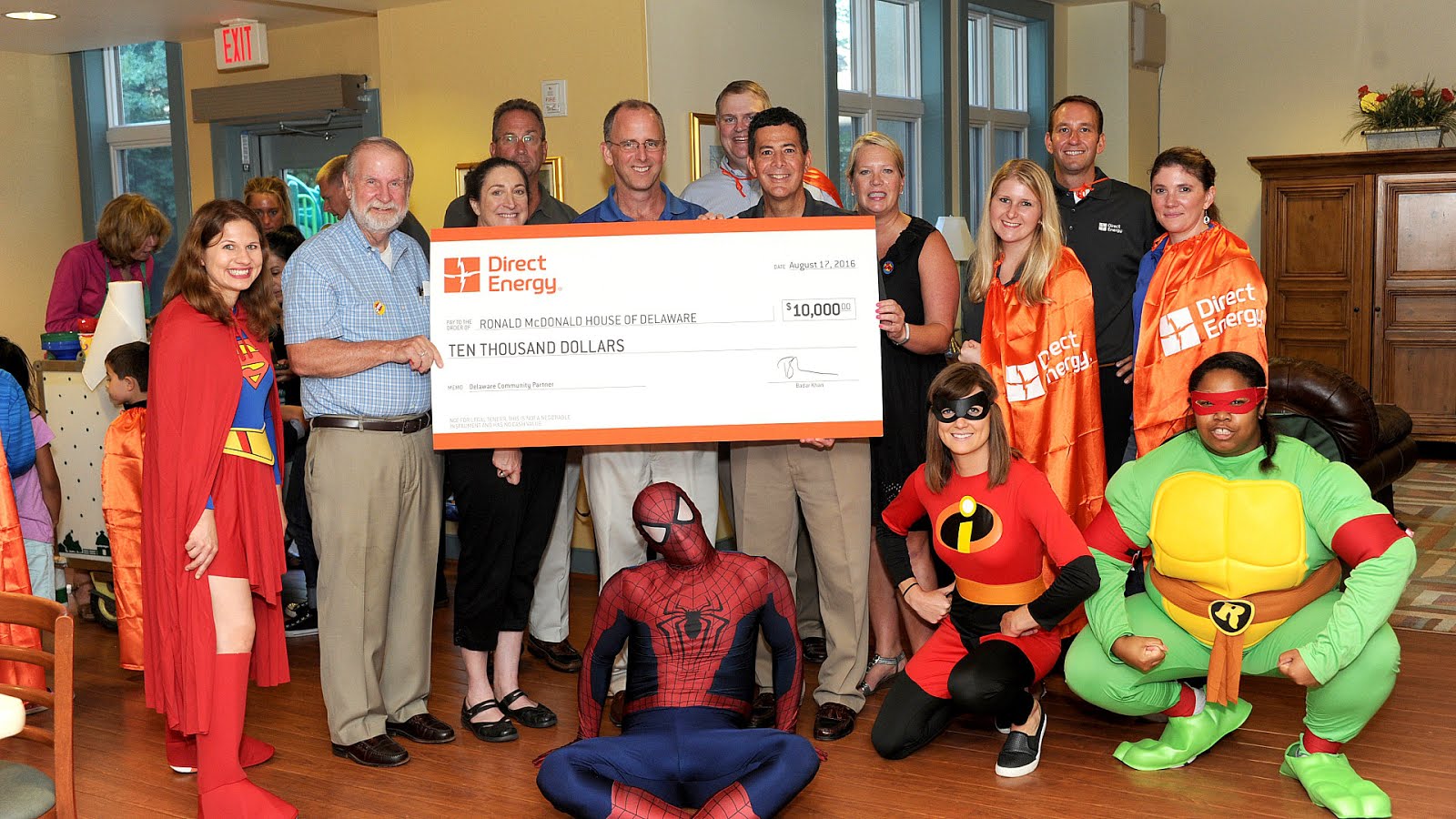 Direct Energy Power To Go Customer Service Number Energy Choices