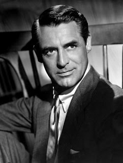 https://3.bp.blogspot.com/-XMq6vWGwBu4/TarTxsy_TsI/AAAAAAAABCA/ON0kluWYNIc/s320/Cary+Grant.jpg