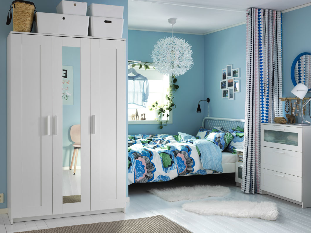 40 Quartos de casal IKEA 2016 ~ Decoração e Ideias casa e jardim 40 Quartos de casal IKEA 2016 ~ Decoração e Ideias casa e jardim