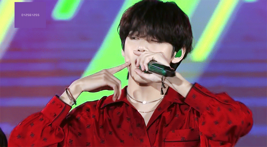 downloadfile-75.gif