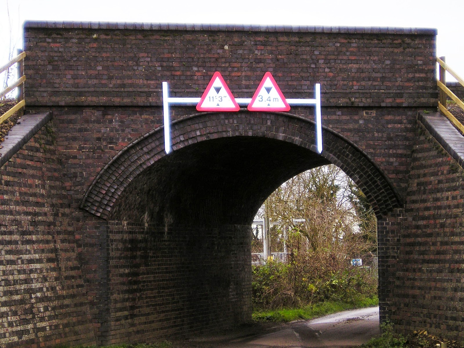 Civil Engineering Blog