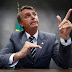 Política| Bolsonaro diz que PSL enfrentará máquina do Governo em MT