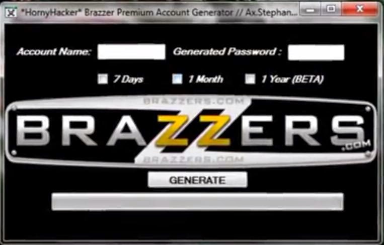 Brazzers Com Premium Account 18 July 2014 Update 18 07 2014 100