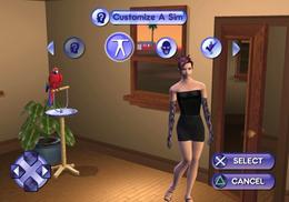 sims bustin out iso sims bustin out iso