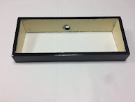 uno 様 ZX-Uno [ZX Spectrum Computer Clone Based on FPGA]