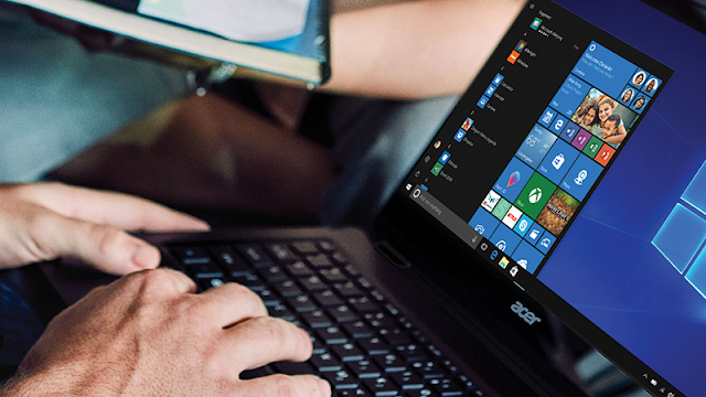 Para que serve a pasta AppData do Windows?