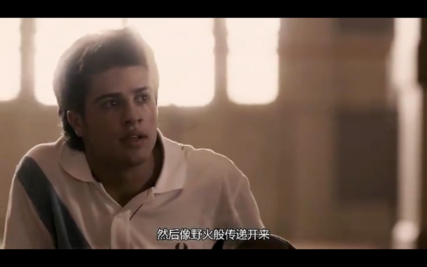 Evelyn 's design ADVERTISING CAMPAIGNS Covert Advertising