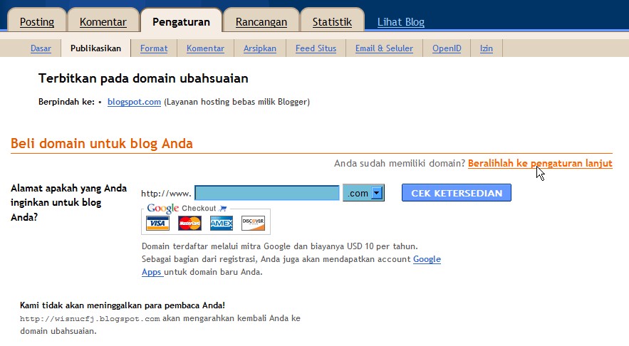 Set domain. Cc домен. Openstack gui. Smsetup-5. Gpa.