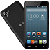 Qmobile Bolt T480 launched in Pakistan with a price Rs. 8500