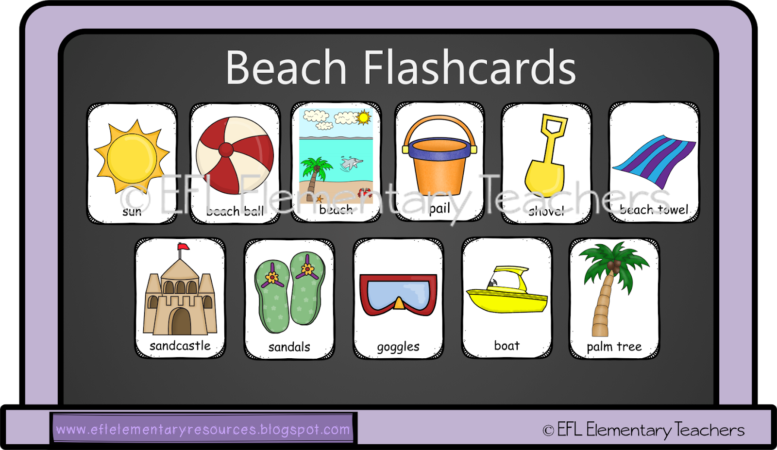 On the Beach Flashcards. Пляж на английском. Бич по английскому. Карточка на английском Beach. Пляж на английском языке
