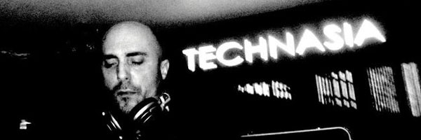 Technasia – Dance Department – 08-09-2012