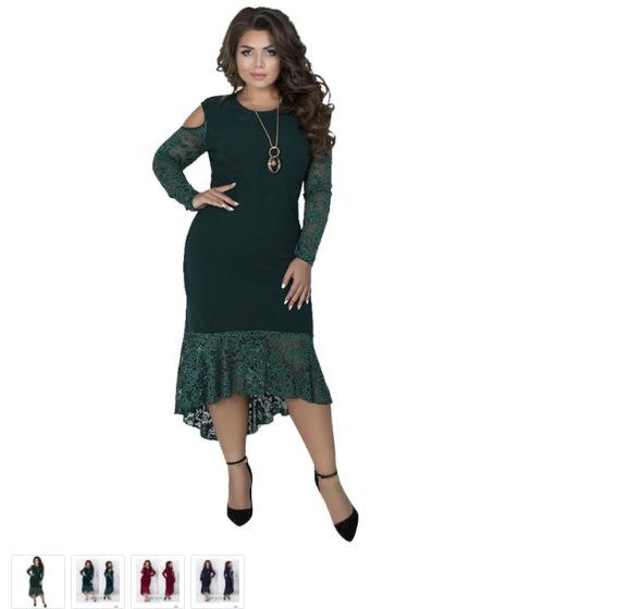 Emerald Green Cocktail Dress Plus Size - Items On Sale - Iclothing Dresses - Lace Wedding Dress
