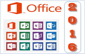 download microsoft office 2016 32 bit download microsoft office 2016 32 bit