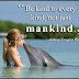 QUOTE OF THE DAY...KINDNESS!