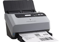 Hp Scanjet 5590 Driver For Windows 10 Hp Scanjet 5590 Driver For Windows 10
