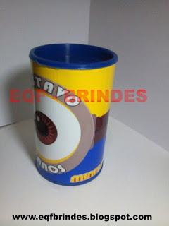 cofrinho minions, minions, brindes minions, lembrancinha minions, tema minions