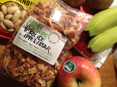 voltaires+frukostkasse4 - Renée Voltaires Frukostkasse från MatHem