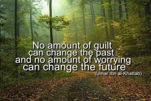 ramadan wisdom quotes