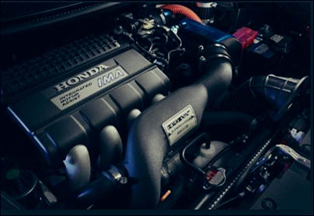 2016 Honda Accord Coupe Convertible