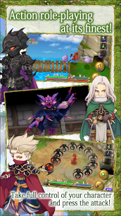 Adventures of Mana Apk + Data Android | Full Version Pro Free Download Adventures of Mana Apk + Data Android | Full Version Pro Free Download