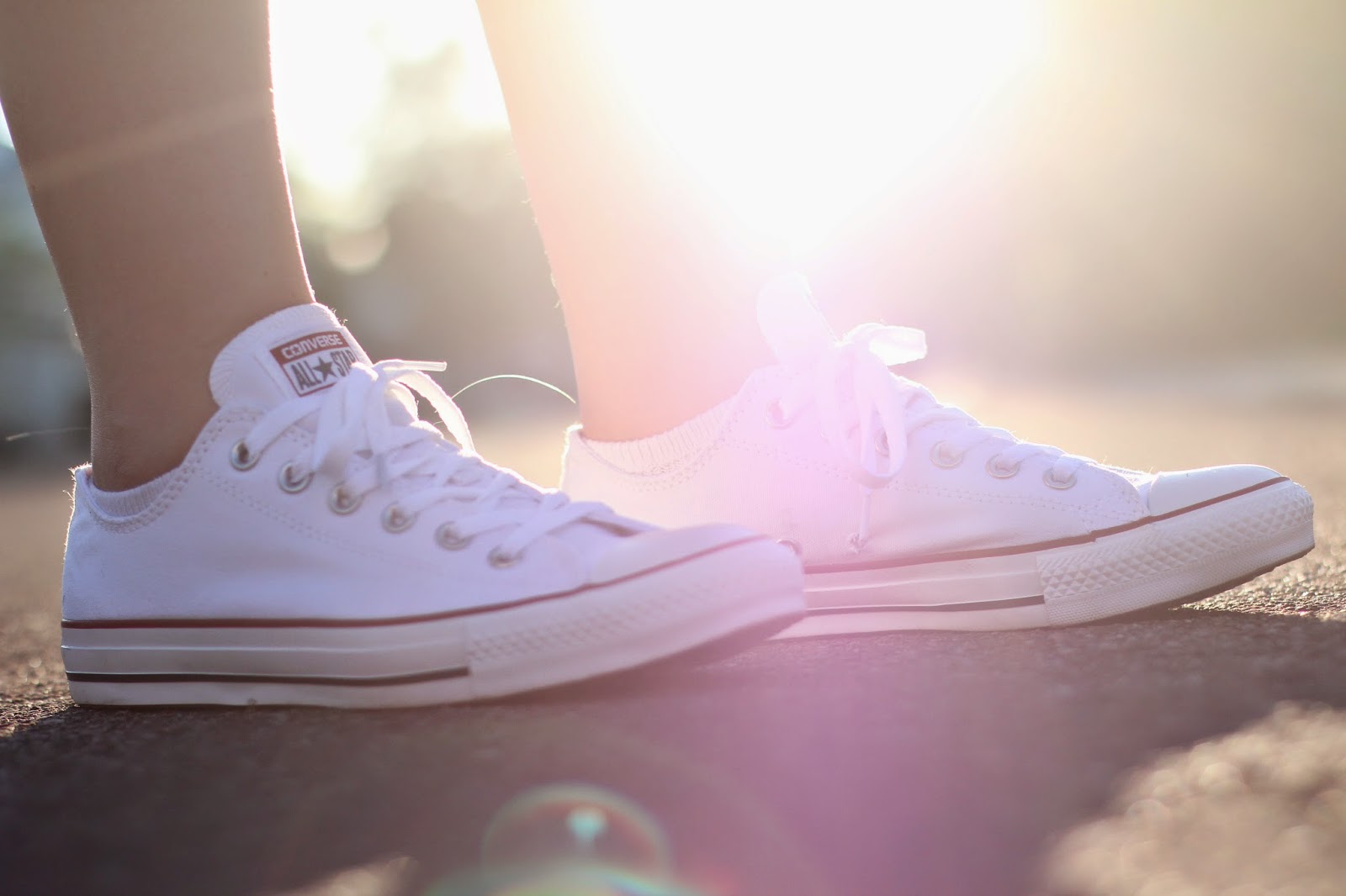 Platform converse rack room shop