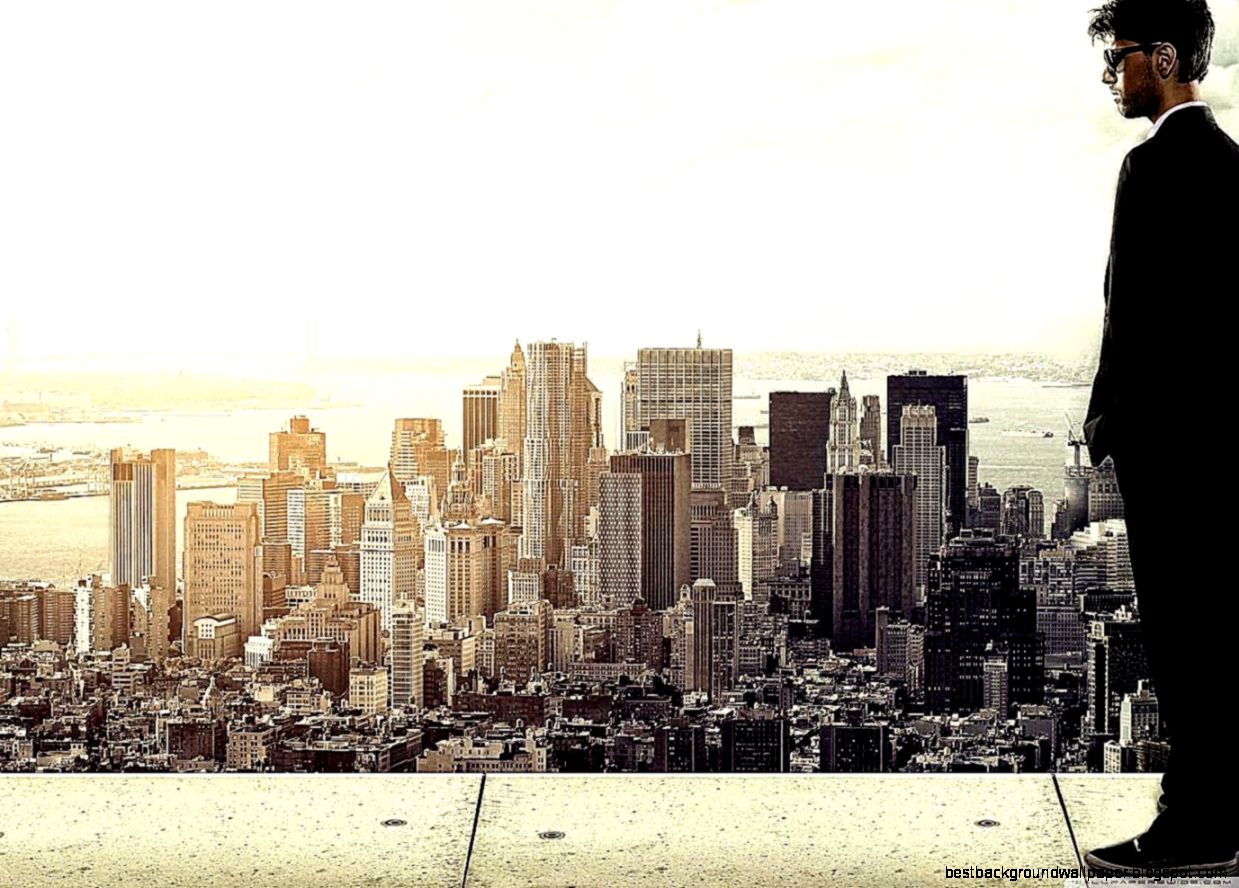 3D Davis Schulz Wallpaper  Best Wallpaper HD