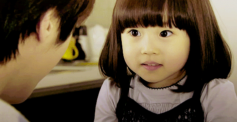 Precious Moments Why Korean Drama