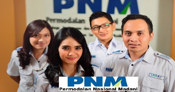 Pekerjaan Bumn Adalah - Lowongan Kerja Bumn Terbaru 2021 2022 Untuk