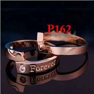 cincin nikah forever doft cincin nikah forever doft