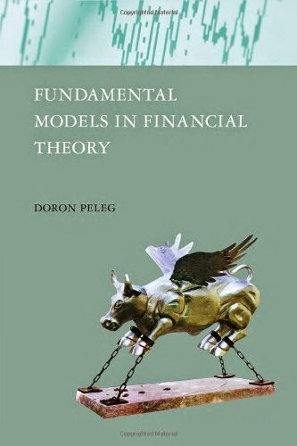 http://kingcheapebook.blogspot.com/2014/07/fundamental-models-in-financial-theory.html