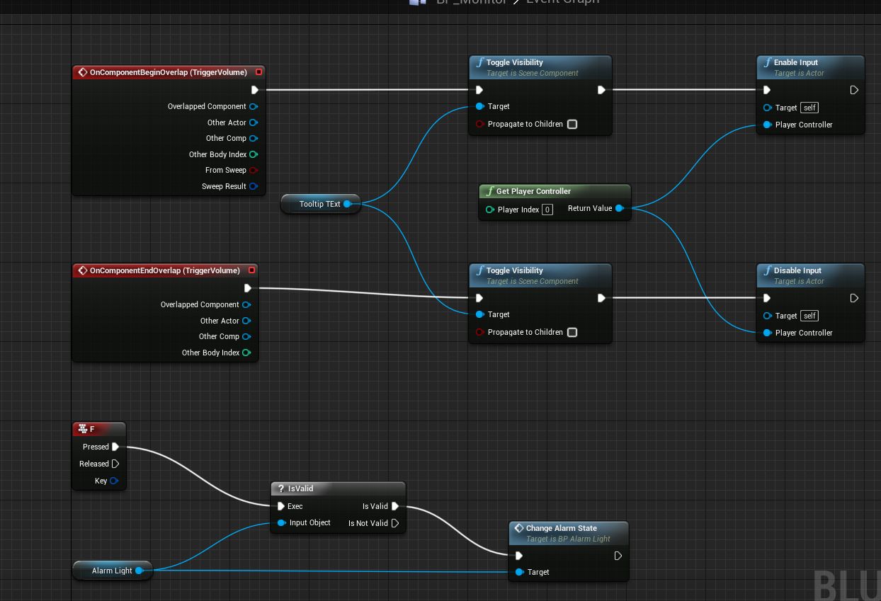 Спорт на английском. Браузер с поддержкой flash player. Kahoot фото. Adobe flash player. Superstar jailbreak.