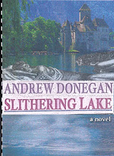 slithering lake 2003