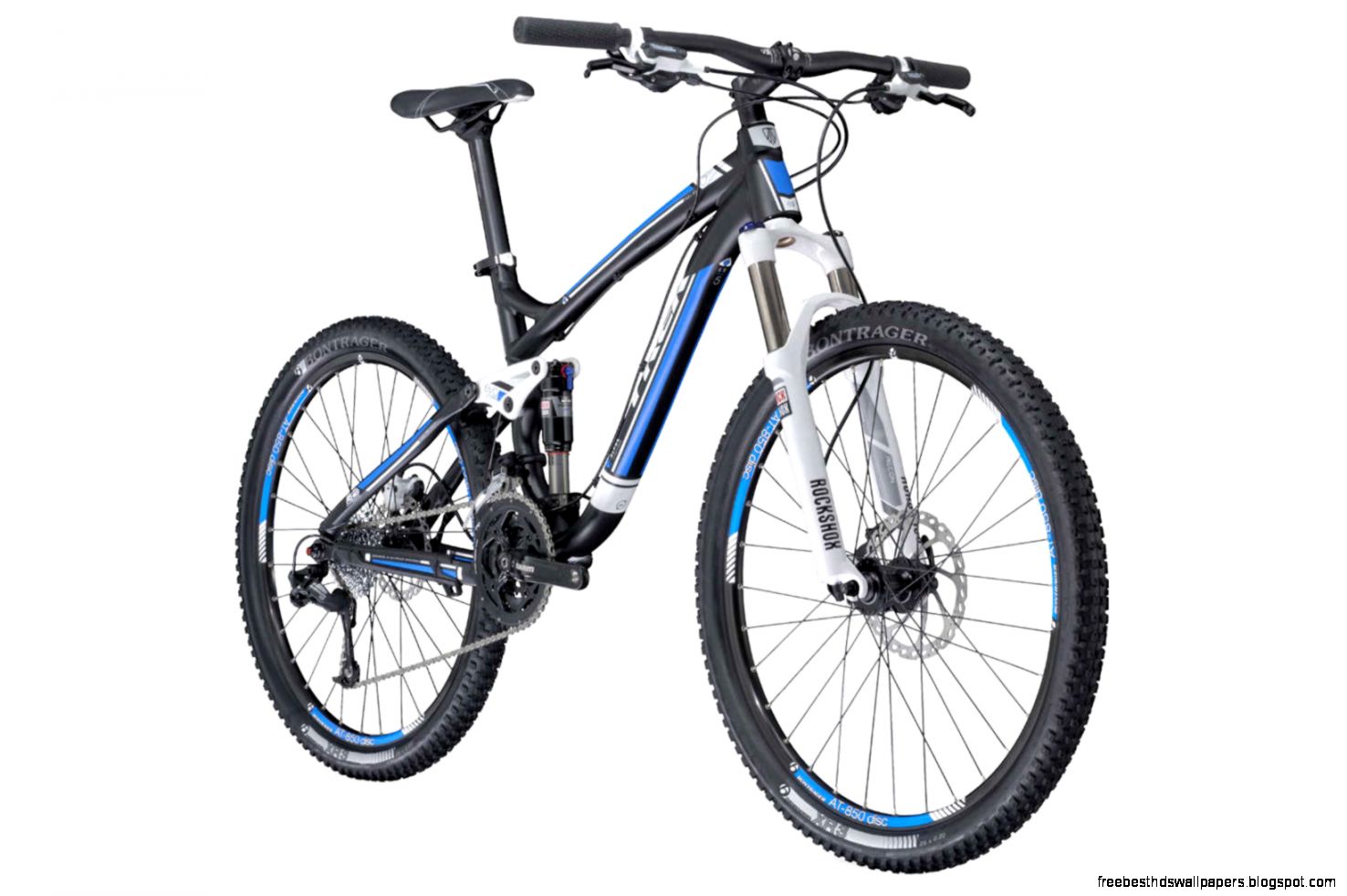 Mountain Bike Rentals   McGhies Ski Bike  Board Las Vegas NV